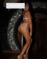   ,    2