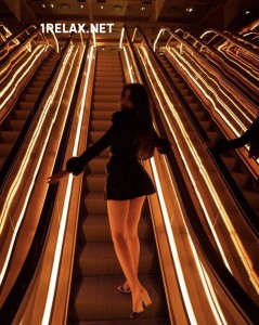 ������� ������ ������