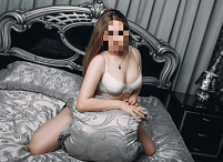   ,    2